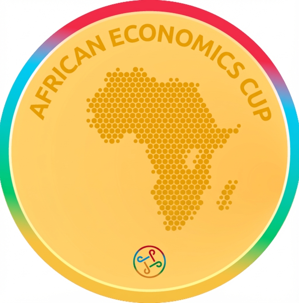 African Economics Cup